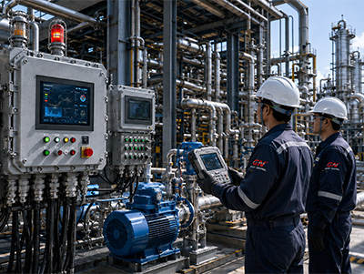 Smart Control Solutions2