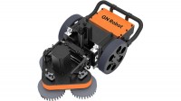 P2-1-Surface-Roughening-Robot