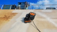 P2-2-Surface-Roughening-Robot