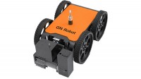 P4-1-Grinding-Robot