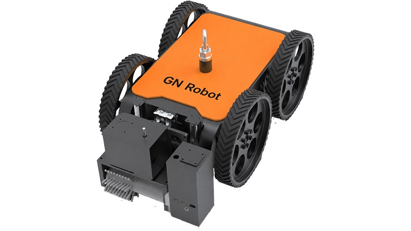 P4-1-Grinding-Robot