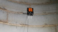 P4-2-Grinding-Robot