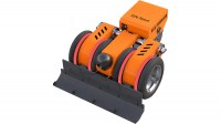 P5-1-Spray-Drying-Tower-Cleaning-Robot