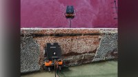 P6-2-Marine-Biofouling-Removal-Robot
